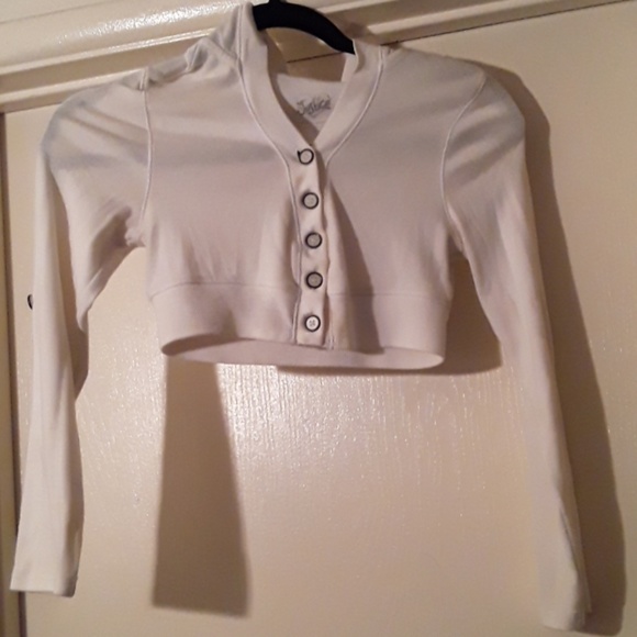 Justice - Picture 2 of 2